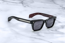 Load image into Gallery viewer, Jacques Marie Mage - MOLINO Bloodstone