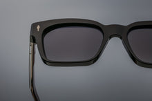 Load image into Gallery viewer, Jacques Marie Mage - MOLINO Bloodstone