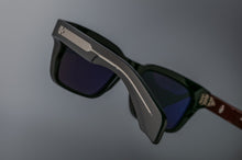 Load image into Gallery viewer, Jacques Marie Mage - MOLINO Bloodstone