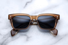 Load image into Gallery viewer, Jacques Marie Mage - MOLINO Whiskey