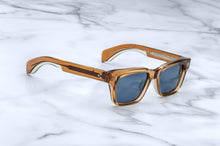 Load image into Gallery viewer, Jacques Marie Mage - MOLINO Whiskey