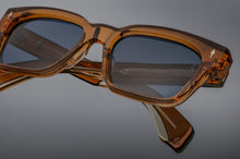 Load image into Gallery viewer, Jacques Marie Mage - MOLINO Whiskey