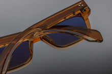 Load image into Gallery viewer, Jacques Marie Mage - MOLINO Whiskey