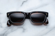 Load image into Gallery viewer, Jacques Marie Mage - JEFF Agar