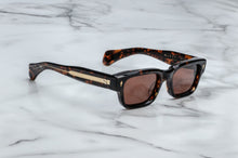 Load image into Gallery viewer, Jacques Marie Mage - JEFF Agar