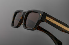 Load image into Gallery viewer, Jacques Marie Mage - JEFF Agar