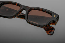 Load image into Gallery viewer, Jacques Marie Mage - JEFF Agar