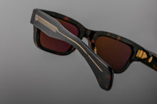 Load image into Gallery viewer, Jacques Marie Mage - JEFF Agar