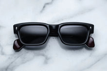 Load image into Gallery viewer, Jacques Marie Mage - JEFF Bloodstone