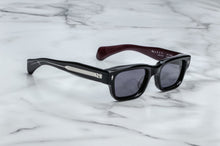 Load image into Gallery viewer, Jacques Marie Mage - JEFF Bloodstone