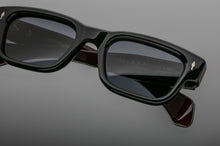 Load image into Gallery viewer, Jacques Marie Mage - JEFF Bloodstone