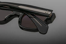 Load image into Gallery viewer, Jacques Marie Mage - JEFF Bloodstone