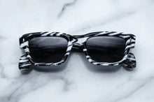 Load image into Gallery viewer, Jacques Marie Mage - JEFF Zebra