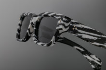 Load image into Gallery viewer, Jacques Marie Mage - JEFF Zebra