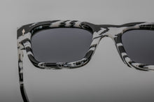 Load image into Gallery viewer, Jacques Marie Mage - JEFF Zebra