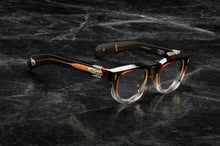 Load image into Gallery viewer, Jacques Marie Mage - PINEDALE - THE LAST FRONTIER IV - Hickory Fade