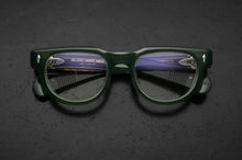 Load image into Gallery viewer, Jacques Marie Mage - PINEDALE - THE LAST FRONTIER IV - Rover