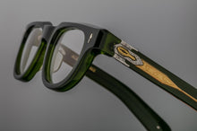 Load image into Gallery viewer, Jacques Marie Mage - PINEDALE - THE LAST FRONTIER IV - Rover