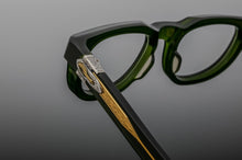 Load image into Gallery viewer, Jacques Marie Mage - PINEDALE - THE LAST FRONTIER IV - Rover