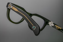 Load image into Gallery viewer, Jacques Marie Mage - PINEDALE - THE LAST FRONTIER IV - Rover