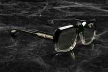 Load image into Gallery viewer, Jacques Marie Mage - CODY - THE LAST FRONTIER IV - Black Fade