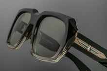 Load image into Gallery viewer, Jacques Marie Mage - CODY - THE LAST FRONTIER IV - Black Fade