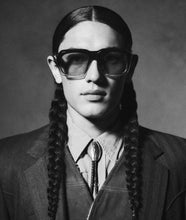 Load image into Gallery viewer, Jacques Marie Mage - CODY - THE LAST FRONTIER IV - Black Fade