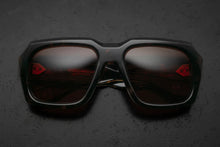 Load image into Gallery viewer, Jacques Marie Mage - CODY - THE LAST FRONTIER IV - Agar