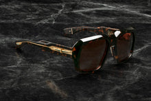 Load image into Gallery viewer, Jacques Marie Mage - CODY - THE LAST FRONTIER IV - Agar