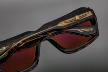 Load image into Gallery viewer, Jacques Marie Mage - CODY - THE LAST FRONTIER IV - Agar