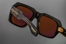 Load image into Gallery viewer, Jacques Marie Mage - CODY - THE LAST FRONTIER IV - Agar