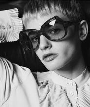 Load image into Gallery viewer, Jacques Marie Mage - PERRETI Camel