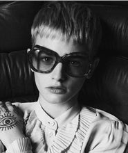 Load image into Gallery viewer, Jacques Marie Mage - PERRETI Camel