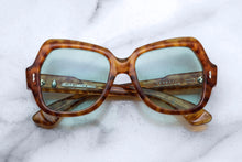 Load image into Gallery viewer, Jacques Marie Mage - PERRETI Camel