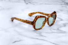 Load image into Gallery viewer, Jacques Marie Mage - PERRETI Camel