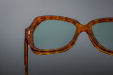 Load image into Gallery viewer, Jacques Marie Mage - PERRETI Camel