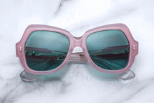 Load image into Gallery viewer, Jacques Marie Mage - PERRETI Daisy