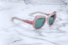 Load image into Gallery viewer, Jacques Marie Mage - PERRETI Daisy