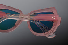 Load image into Gallery viewer, Jacques Marie Mage - PERRETI Daisy