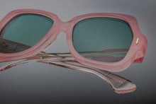 Load image into Gallery viewer, Jacques Marie Mage - PERRETI Daisy