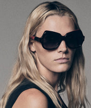 Load image into Gallery viewer, Jacques Marie Mage - PERRETI Nightfall