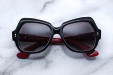 Load image into Gallery viewer, Jacques Marie Mage - PERRETI Nightfall