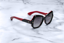 Load image into Gallery viewer, Jacques Marie Mage - PERRETI Nightfall