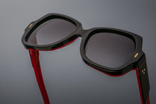 Load image into Gallery viewer, Jacques Marie Mage - PERRETI Nightfall