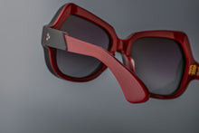 Load image into Gallery viewer, Jacques Marie Mage - PERRETI Nightfall