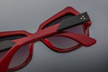 Load image into Gallery viewer, Jacques Marie Mage - PERRETI Nightfall