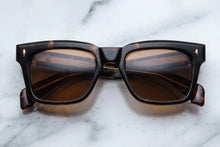 Load image into Gallery viewer, Jacques Marie Mage - TORINO Havana 6