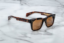 Load image into Gallery viewer, Jacques Marie Mage - TORINO Havana 6