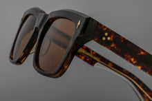 Load image into Gallery viewer, Jacques Marie Mage - TORINO Havana 6