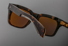 Load image into Gallery viewer, Jacques Marie Mage - TORINO Havana 6